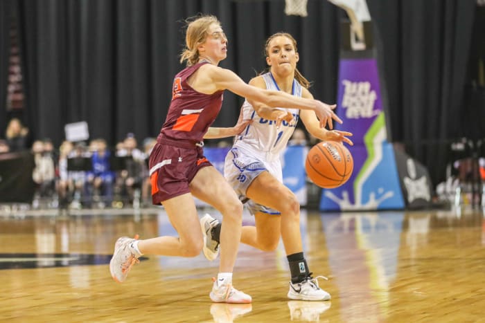 sugar-salem-teton-girls-basketball-idaho00014